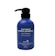 Brayses Dầu Gội Royd Platinum Purple Shampoo 1