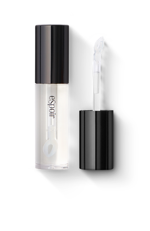 Son Bóng Instant Comfort Lip Oil 1