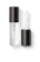 espoir Son Bóng Instant Comfort Lip Oil 1