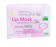 Cửu Long Mặt Nạ Dưỡng Môi Từ Dừa 1