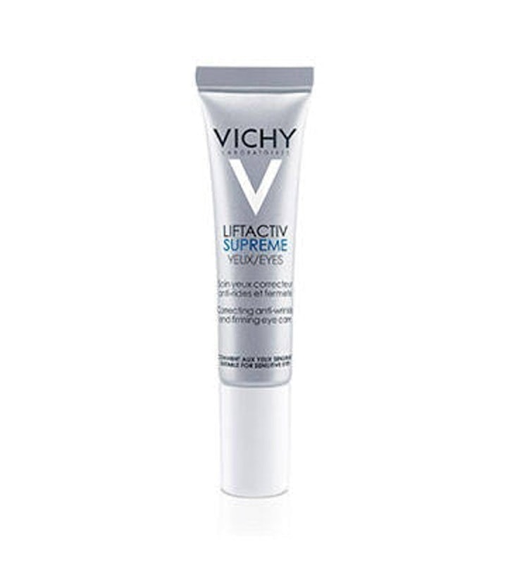 Vichy Liftactiv Eye Supreme Cream 2