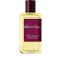 Atelier Cologne Nước Hoa Rose Anonyme 1