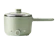 LOTOR Nồi Điện Đa Năng LOTOR 1