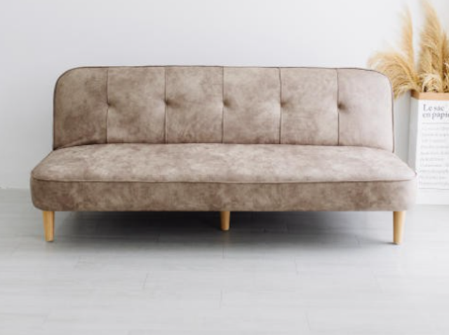 Sofa Văng Bonny 2