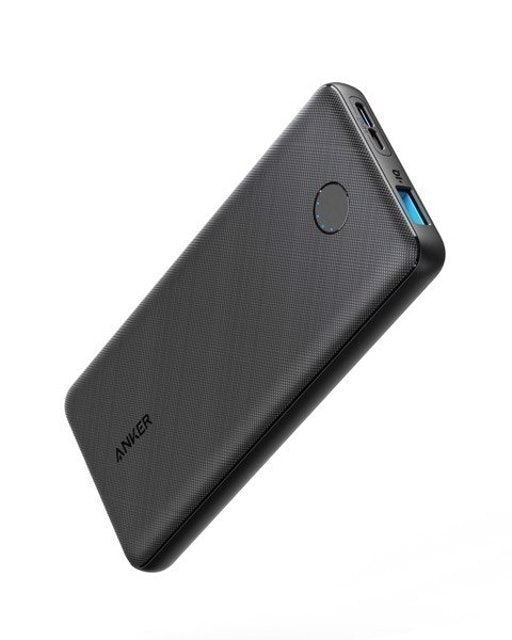 Top 10 Sạc Dự Phòng Anker tốt nhất hiện nay [Tư Vấn Từ Chuyên Gia] 2