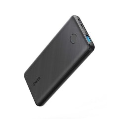 PowerCore Slim 10000