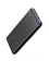 Anker PowerCore Slim 10000 1