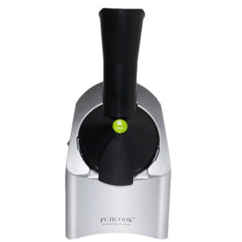 Fujicook  Máy Làm Kem Fujicook  1枚目