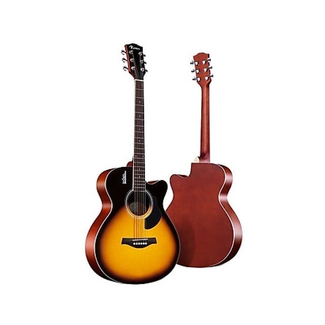Đàn Guitar Acoustic G11 1