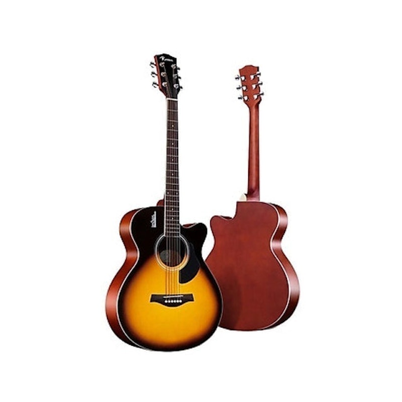 Đàn Guitar Acoustic G11 1