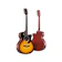 Rosen Đàn Guitar Acoustic G11 1