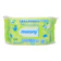 Unicharm Khăn Giấy Ướt Moony 1
