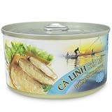 Top 10 Loại Cá Hộp ngon nhất hiện nay (Tư vấn mua 2024) 5