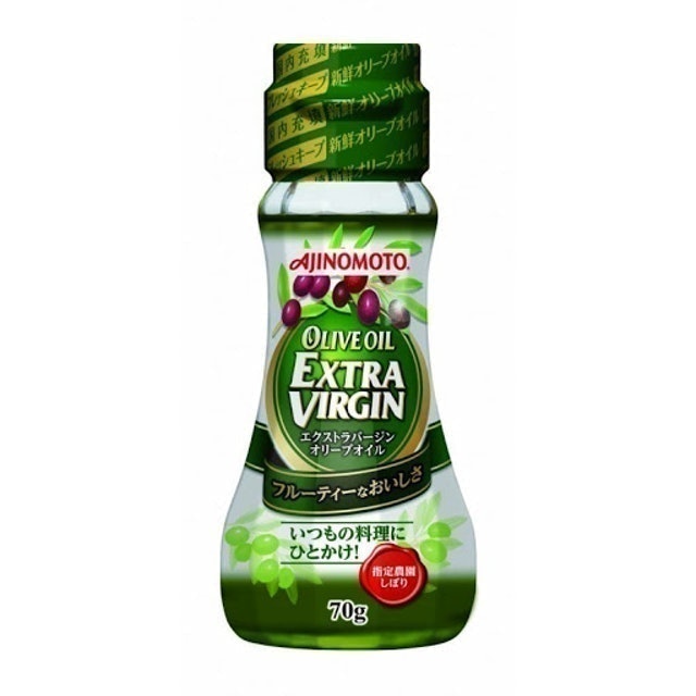 [2024] Top 10 Dầu Oliu Extra Virgin tốt nhất hiện nay [Tư Vấn Từ Chuyên Gia] 4