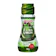 J-Oil Mills Dầu Oliu Extra Virgin Ajinomoto 1