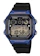 Casio Đồng Hồ Nam Casio Dây Nhựa 1