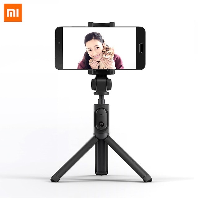 Top 9 Tripod Cho Điện Thoại tốt nhất hiện nay [Tư Vấn Từ Nhiếp Ảnh Gia] 3
