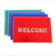 OEM Thảm Nhựa Welcome 1