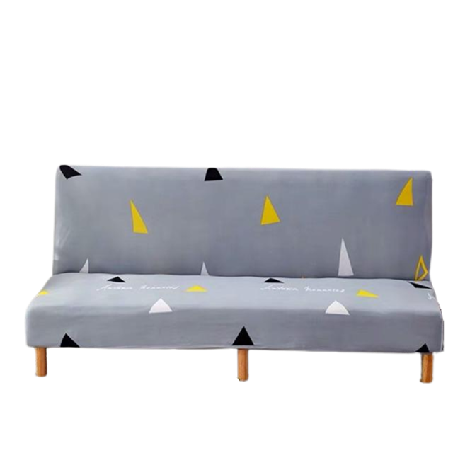 [2024] Top 10 Vải Bọc Ghế Sofa tốt nhất hiện nay (SouthLife, Bestenrose, Niteluosi) 4
