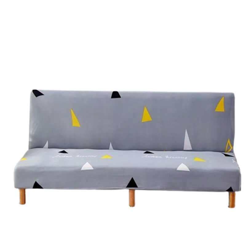 Vải Bọc Sofa Họa Tiết 1
