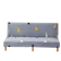 OEM Vải Bọc Sofa Họa Tiết 1