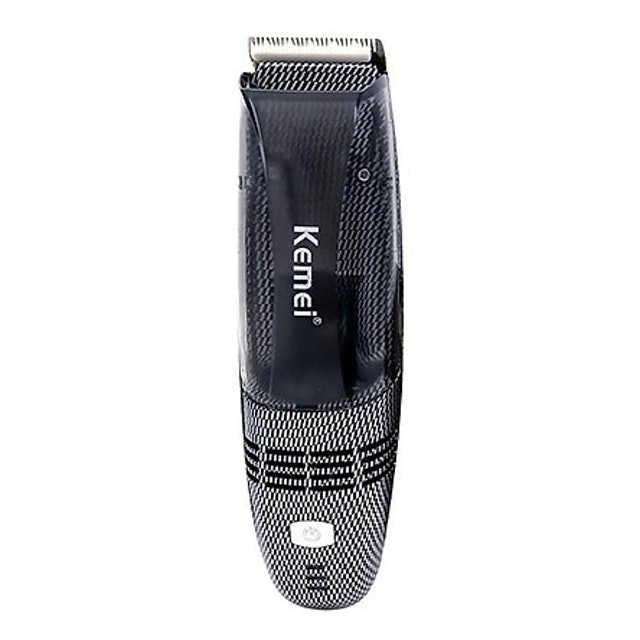 Top 10 Tông Đơ Cắt Tóc Cho Bé tốt nhất hiện nay (Philips, Xiaomi, Kemei) 5