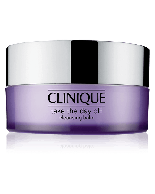Sáp Tẩy Trang Take The Day Off™ Cleansing Balm 1