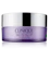 Clinique Sáp Tẩy Trang Take The Day Off™ Cleansing Balm 1