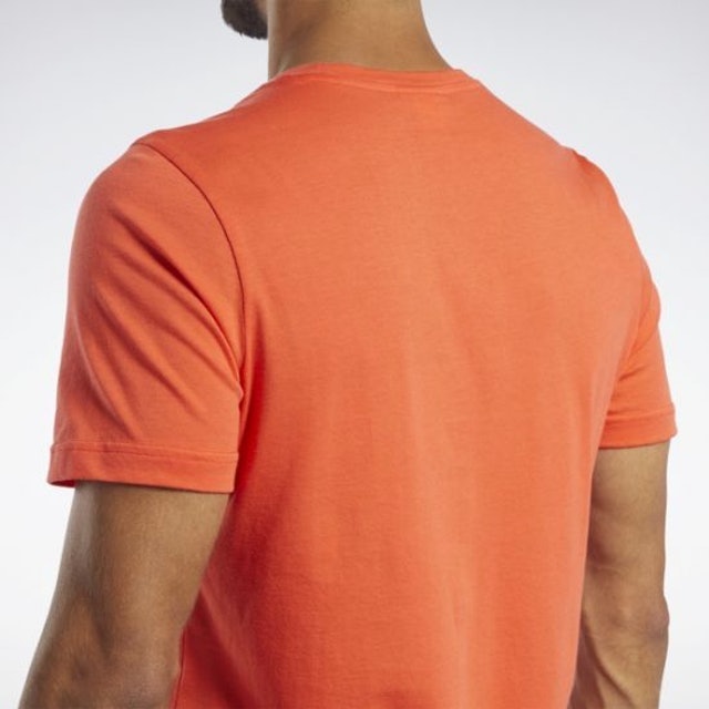 Đồ Tập Gym Áo Gs Branded Crew Tee 2
