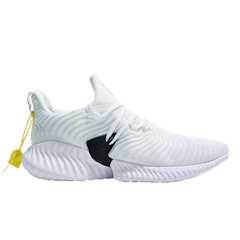 Giày Adidas Alphabounce Em