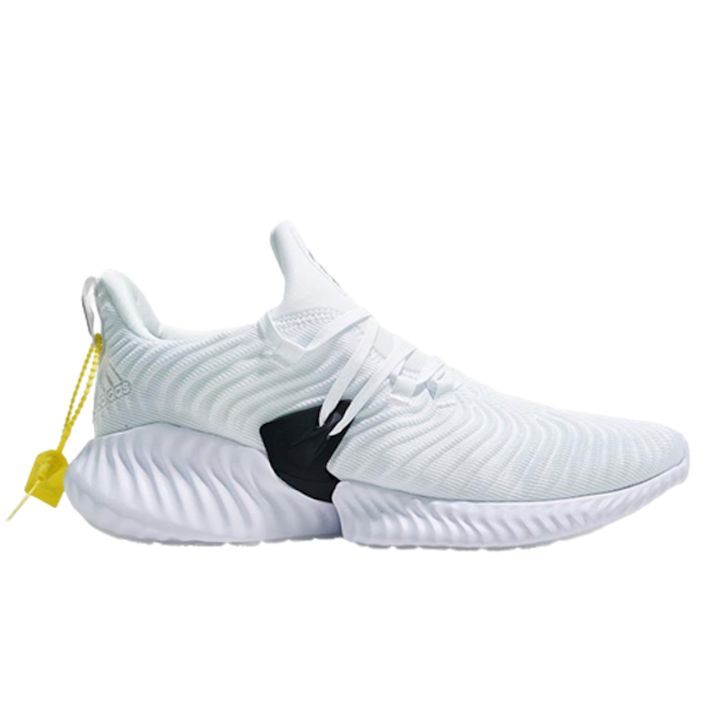 Top Giày Adidas tốt nhất hiện nay (Tư vấn mua 2024) mybest