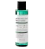 SOME BY MI Toner Some By Mi AHA-BHA-PHA 30 Days Miracle 1
