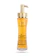 3W Clinic Serum Vàng 24K Collagen & Luxury Gold Revitalizing Comfort Gold Essence 1