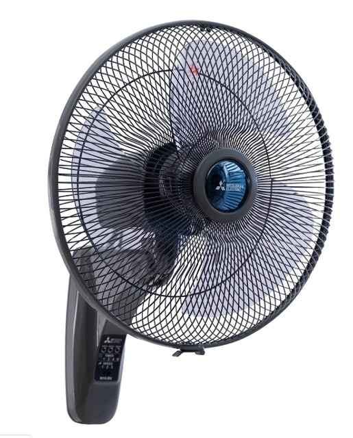 Top 10 Quạt Treo Tường đẹp nhất [Tư Vấn Từ Chuyên Gia] 1