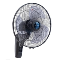 Quạt Treo Tường