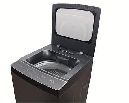 Máy Giặt Cửa Trên SHARP  2