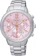 Seiko Đồng Hồ Seiko Nữ 1