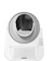 Catlink Máy Dọn Vệ Sinh Tự Động AI Scooper Pro Standard New 2023 1