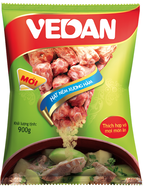 Hạt Nêm Xương Hầm Vedan 1