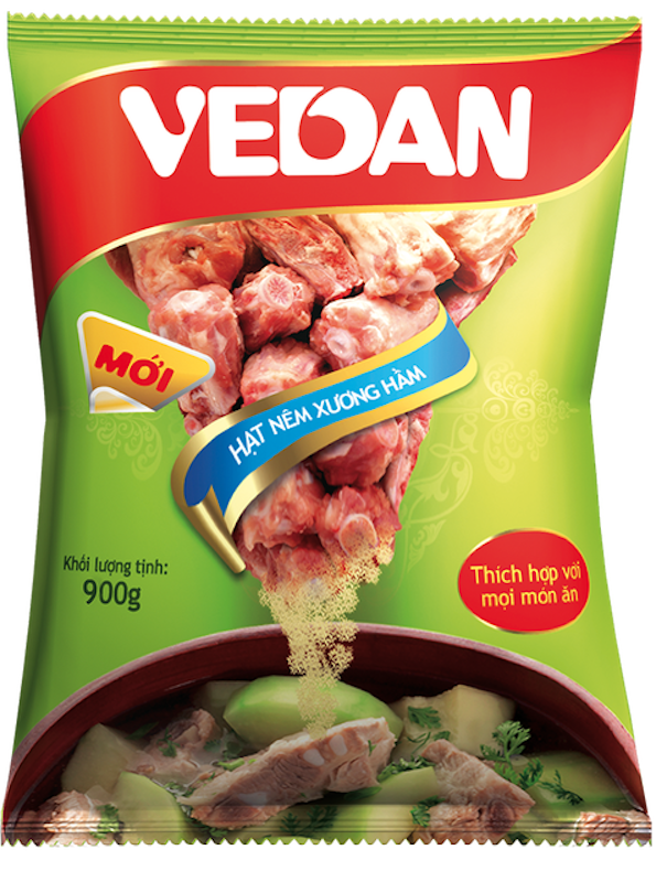 Hạt Nêm Xương Hầm Vedan 1