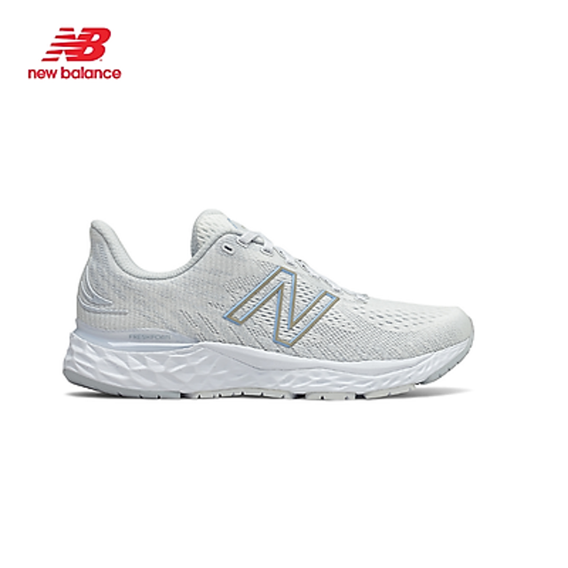 Giày New Balance Nữ Road Fresh Foam 1