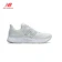 New Balance Giày New Balance Nữ Road Fresh Foam 1
