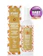 ONE Beauty Dầu Massage Cho Bé P’URE Papayacare Baby Papaya Baby 1
