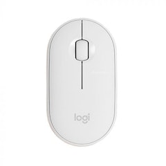 Chuột Không Dây Pebble M350