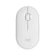 Logitech Chuột Không Dây Pebble M350 1