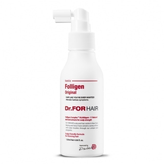 Folligen Tonic 1