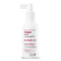 Dr.FORHAIR Folligen Tonic 1