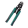 OEM Kìm Tuốt Dây Đa Năng K100 1