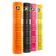 Triggerpoint Foam Roller Triggerpoint Grid 2.0 1