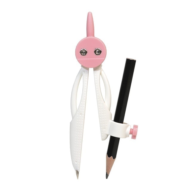 Compa MTEN Điểm 10 TP-C012 1